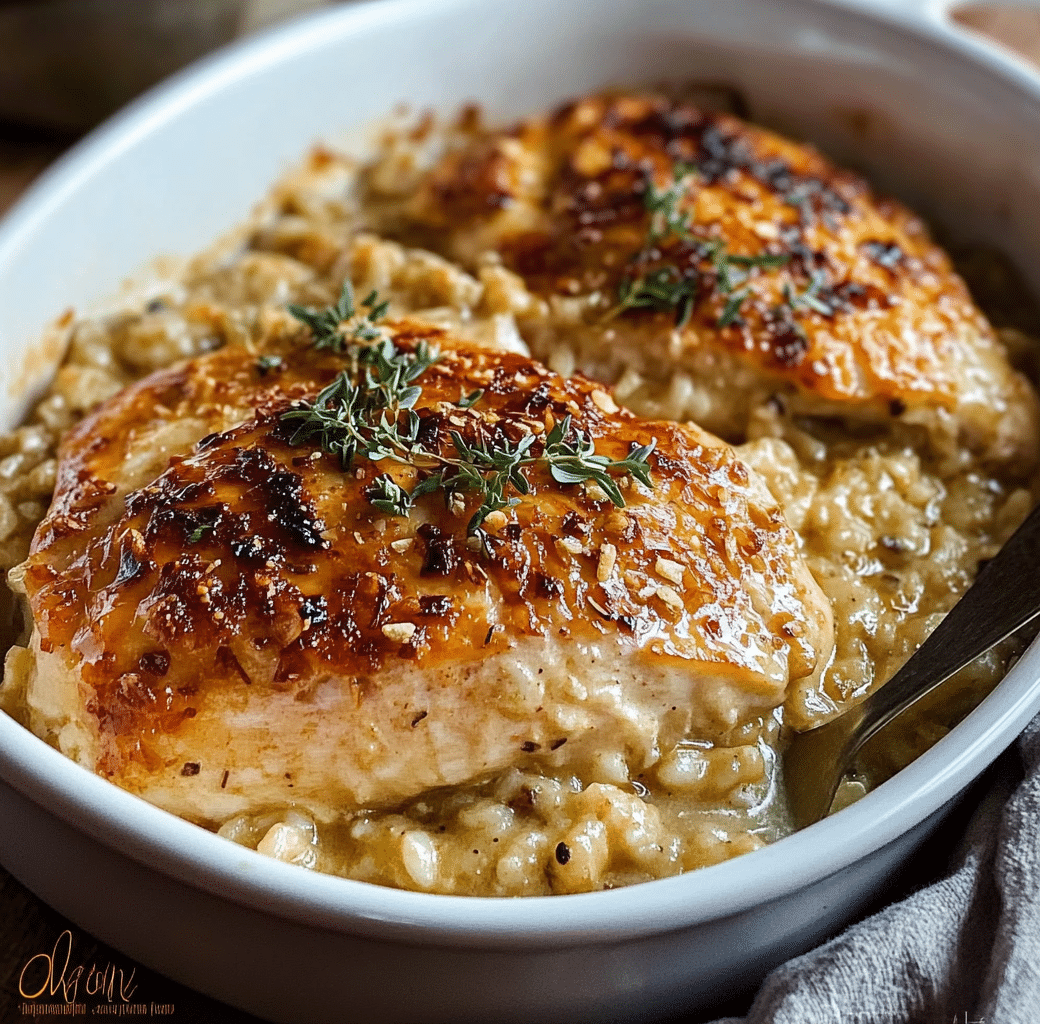 image 1 1763134268960 9588