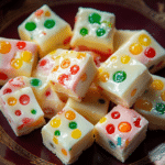 image 1 1763134301654 6901