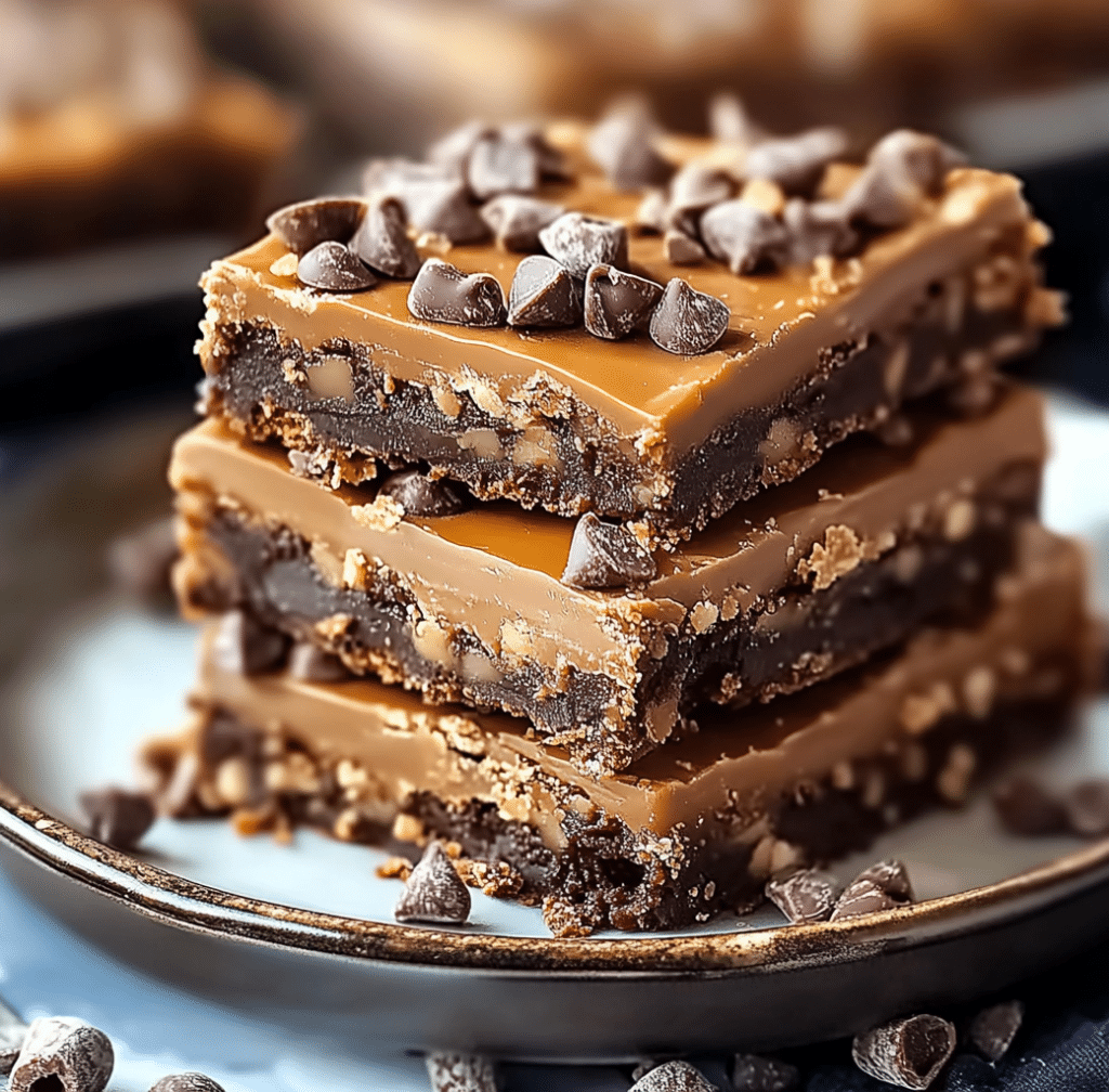 image 1 1763134333633 3987