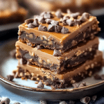 image 1 1763134333633 3987