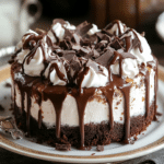 image 1 1763134364805 3461