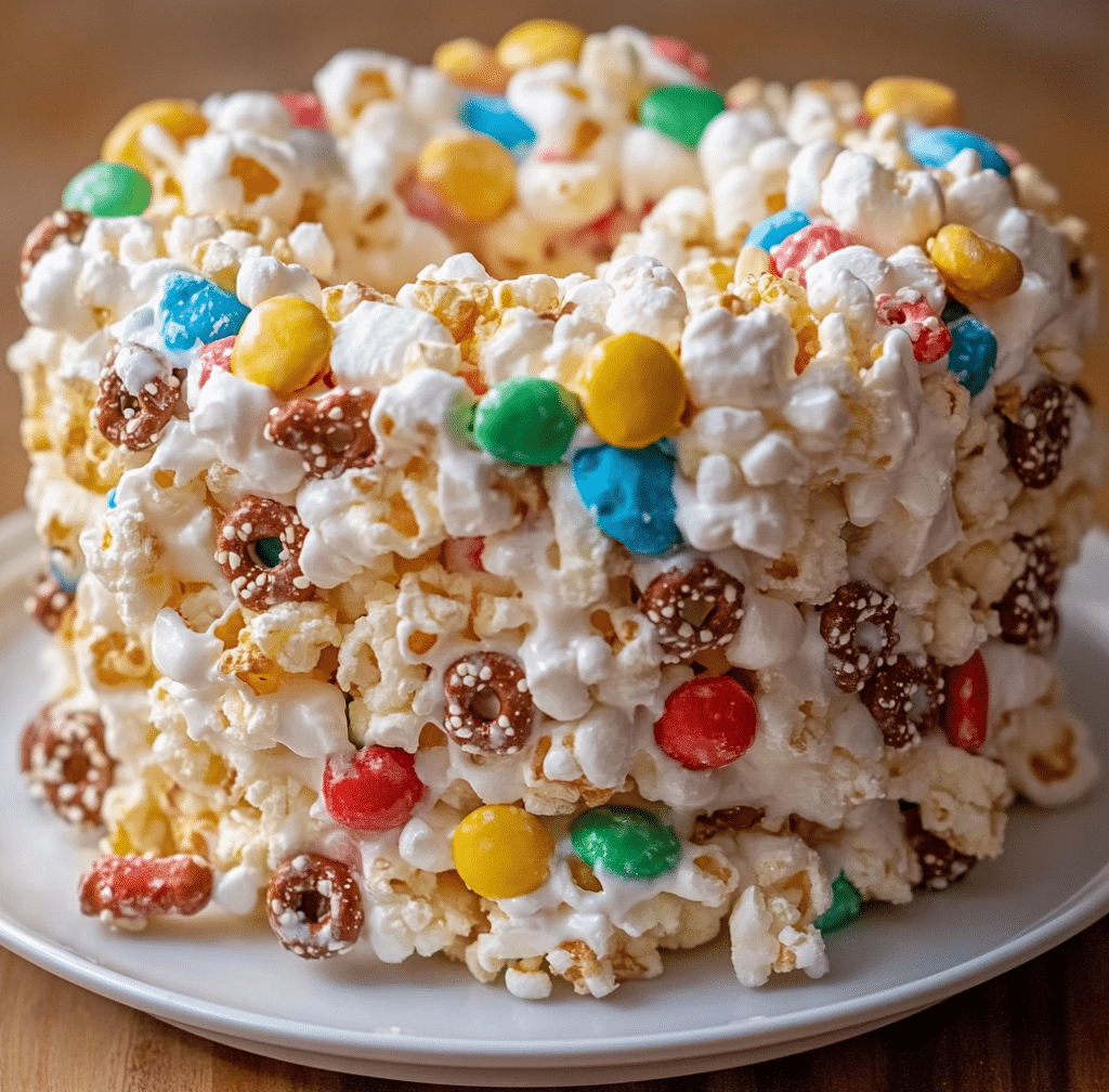 image 1 1763134397752 6735