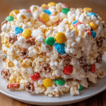 image 1 1763134397752 6735