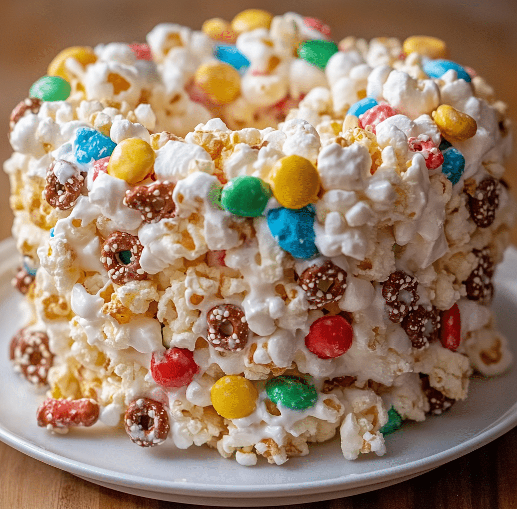 image 1 1763134397752 6735