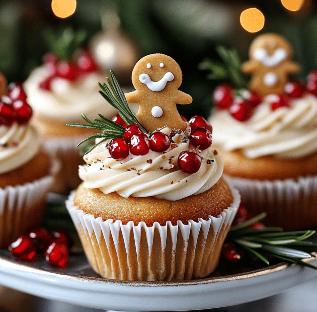 image 1 1763160481125 7109