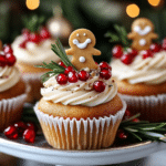 image 1 1763160481125 7109