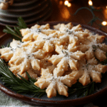 image 1 1763160512497 4975