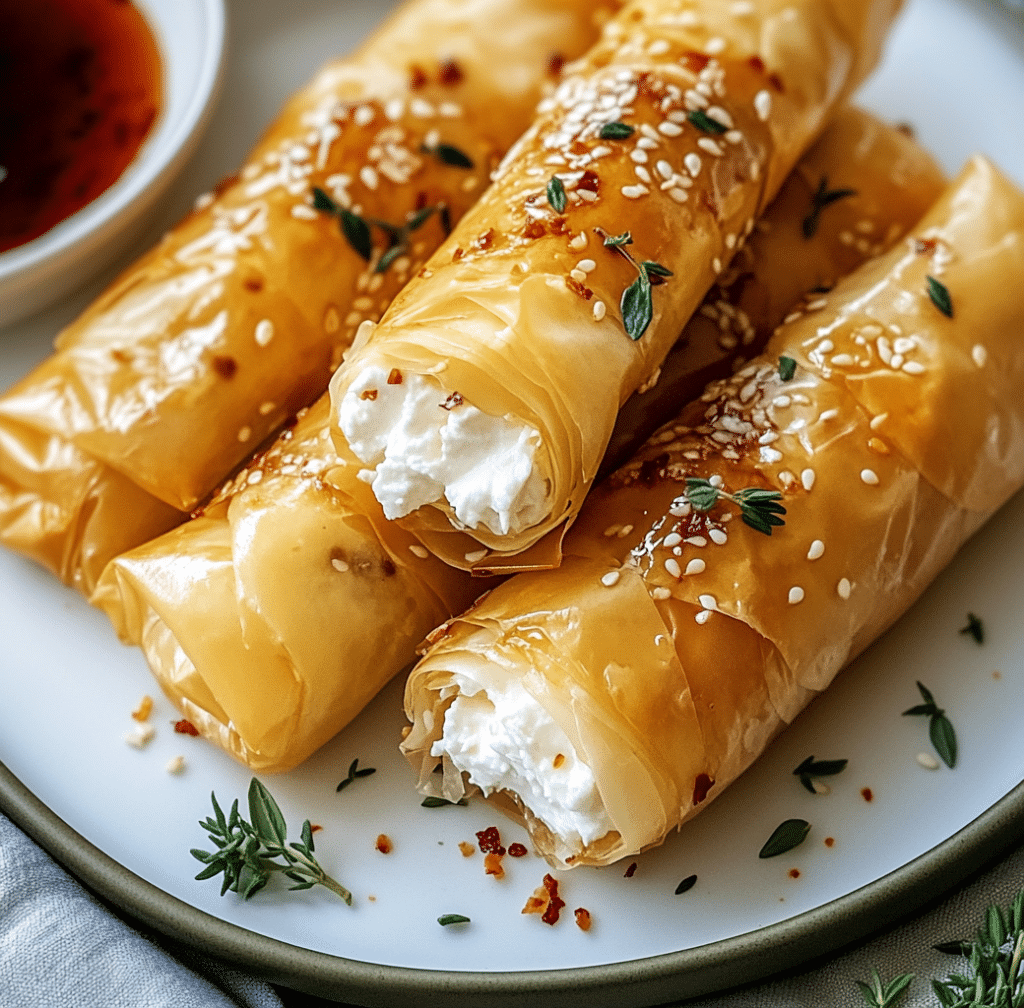 image 1 1763160544181 6056