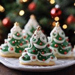 image 1 1763160576624 938