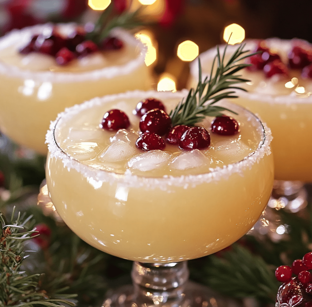 image 1 1763161037330 3913