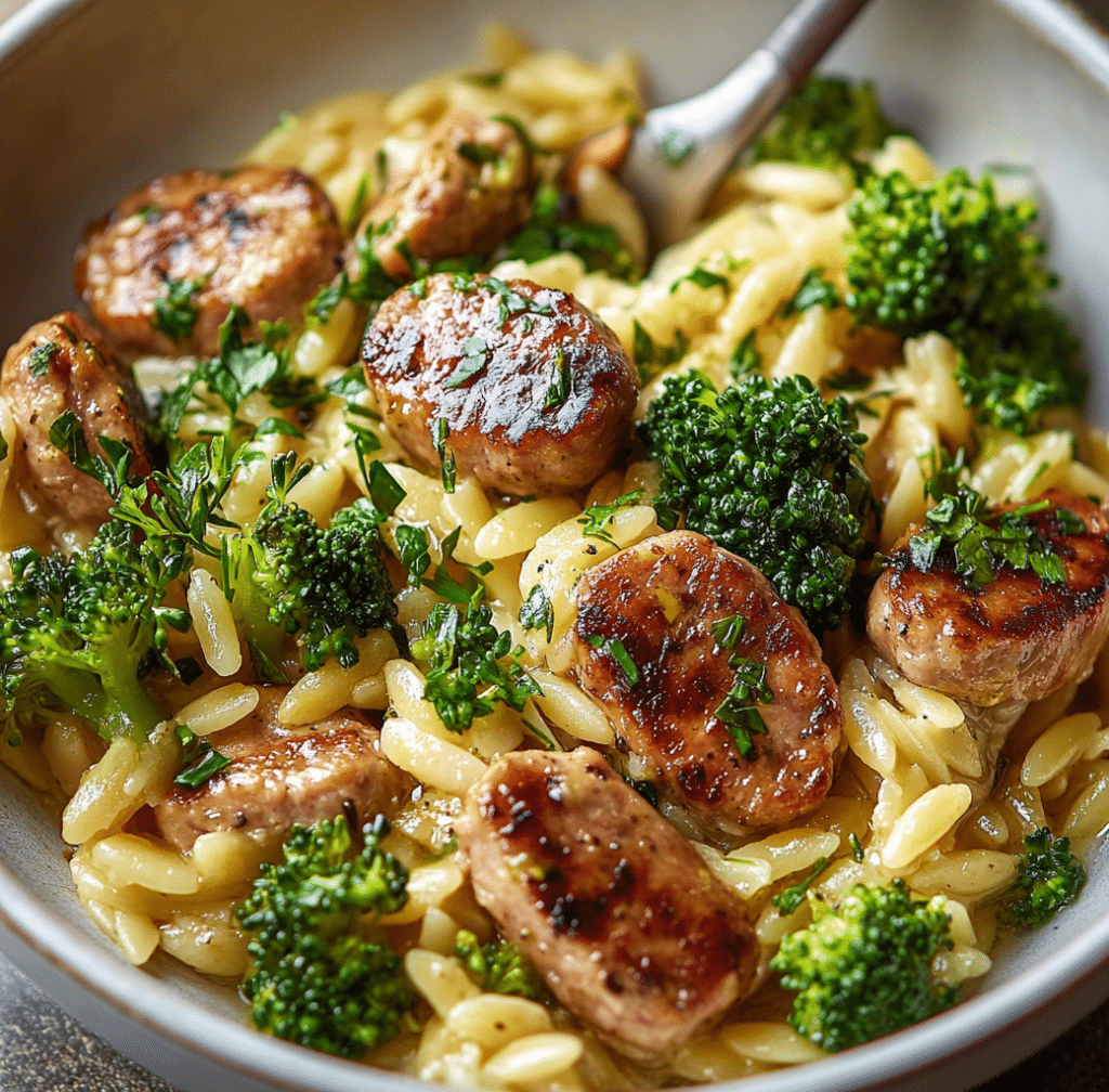 image 1 1763240674527 1258