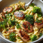 image 1 1763240674527 1258