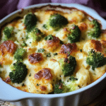 image 1 1763240705960 2855