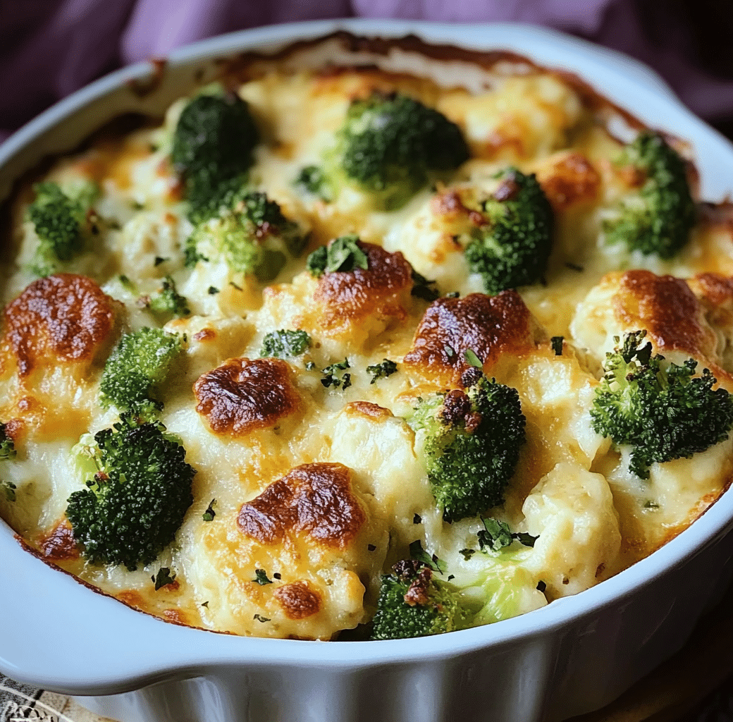 image 1 1763240705960 2855