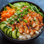 image 1 1763240737314 3238