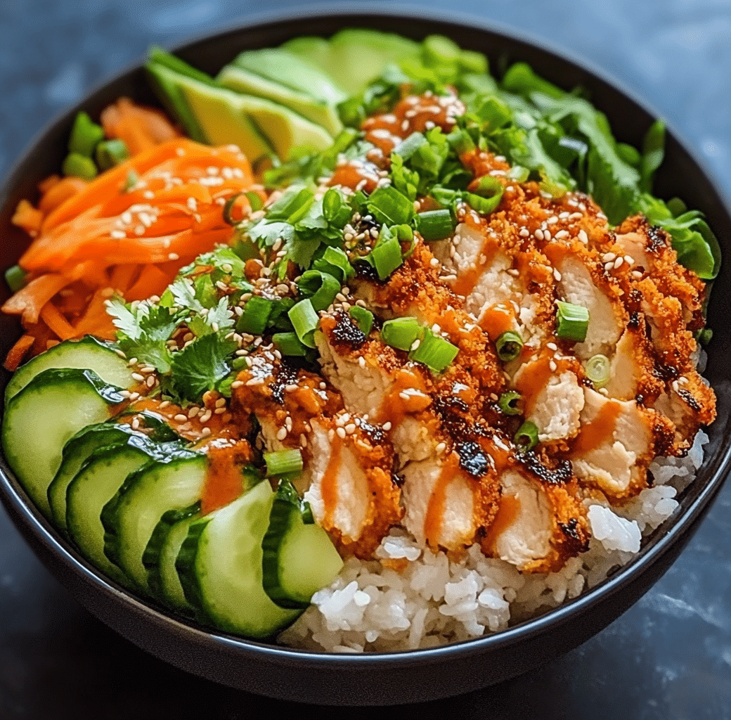 image 1 1763240737314 3238