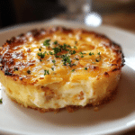 image 1 1763240768761 6232