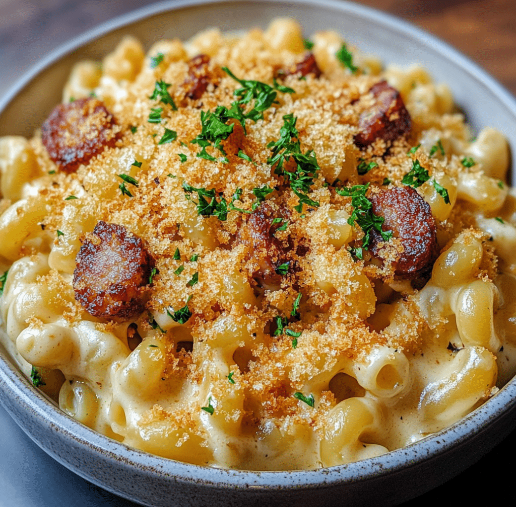 image 1 1763240800525 5177