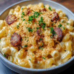 image 1 1763240800525 5177