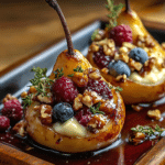 image 1 1763240859241 4277