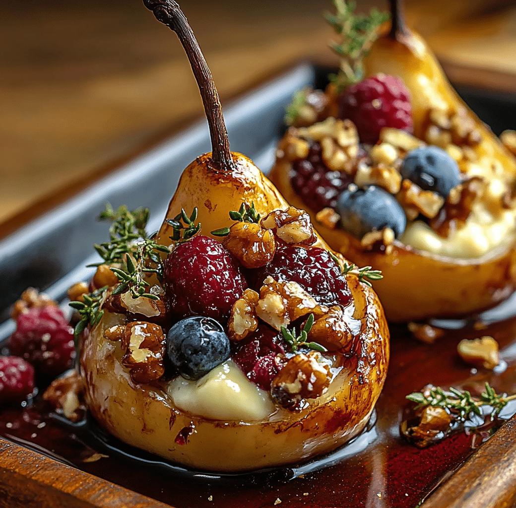 image 1 1763240859241 4277