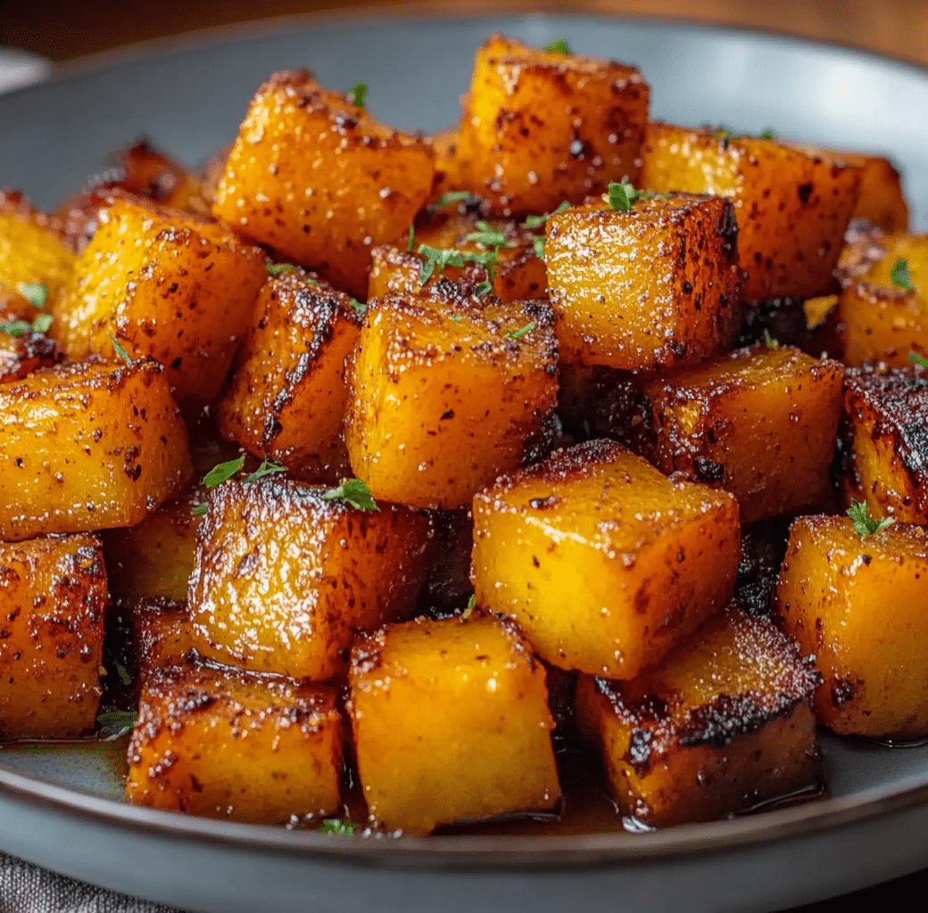 image 1 1763240890552 6903