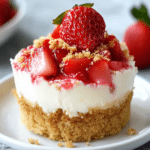 image 1 1763240922003 5336