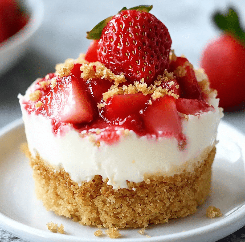 image 1 1763240922003 5336