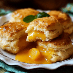 image 1 1763240953355 8662