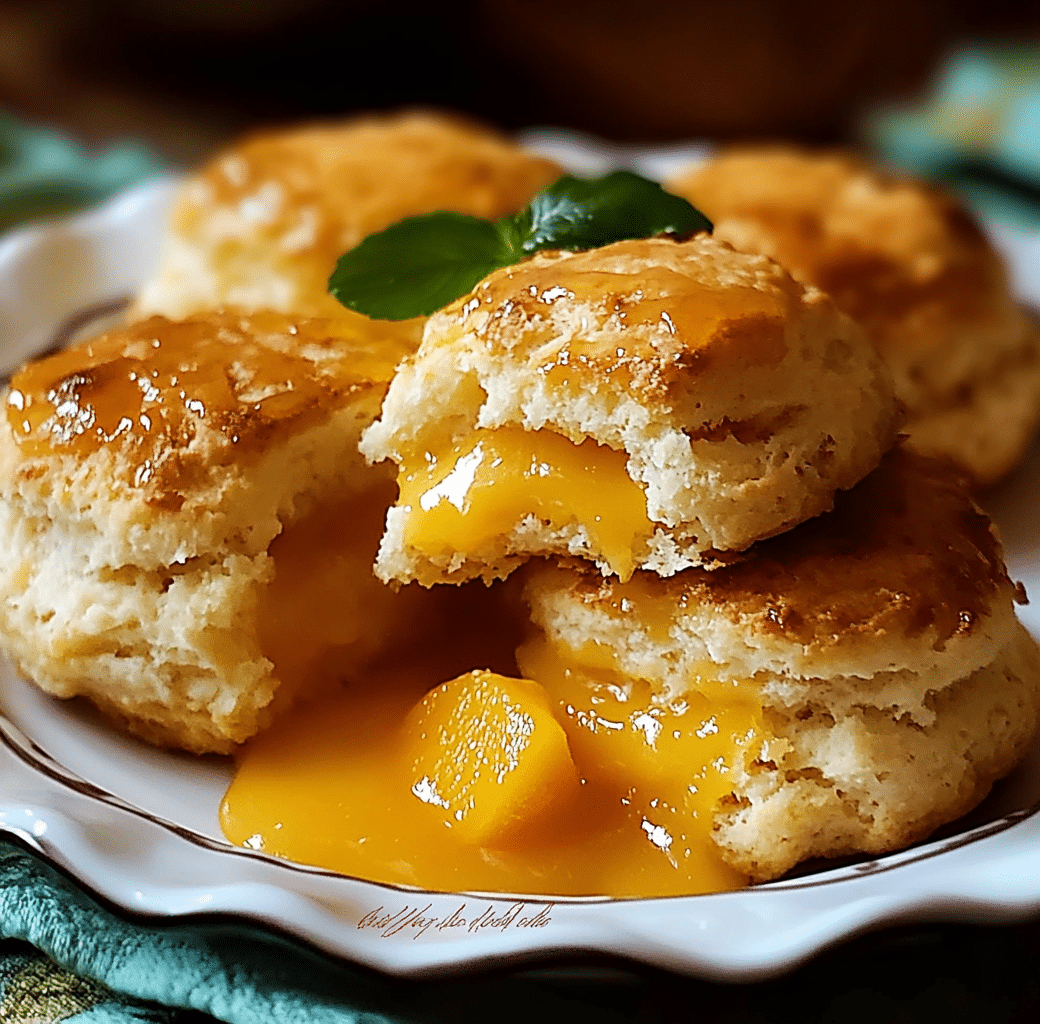 image 1 1763240953355 8662