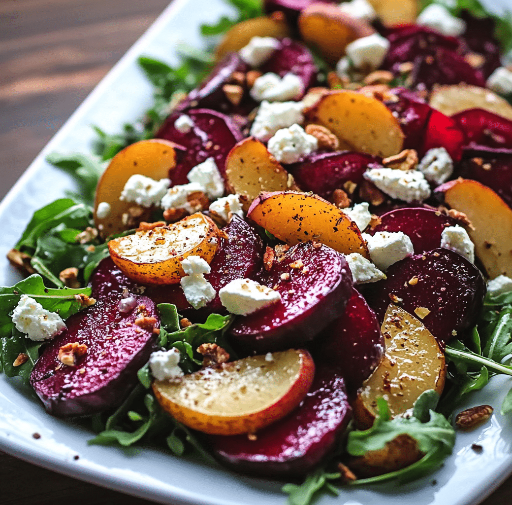 image 1 1763252722321 3625