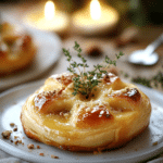 image 1 1763252753692 1758