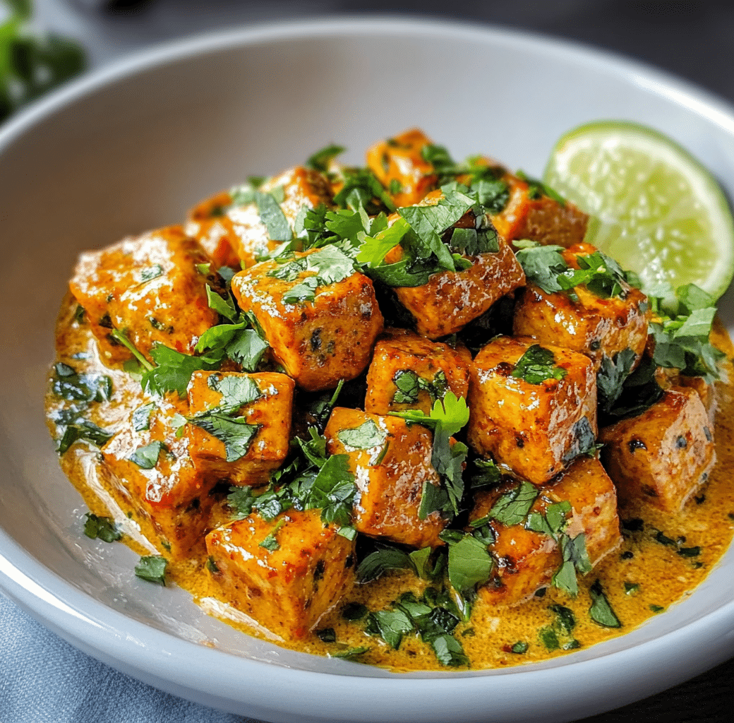 image 1 1763252816977 3786