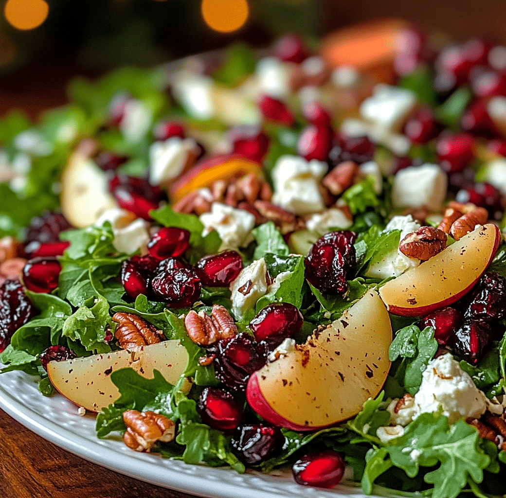 image 1 1763253609981 3770