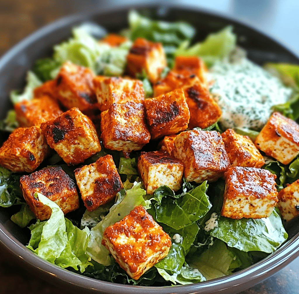 image 1 1763283595488 8139