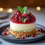 image 1 1763283627279 1014