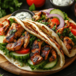 image 1 1763291825326 537