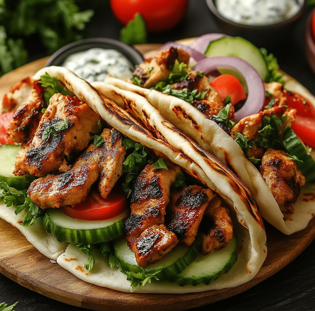 image 1 1763291825326 537