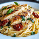 image 1 1763314399935 4744