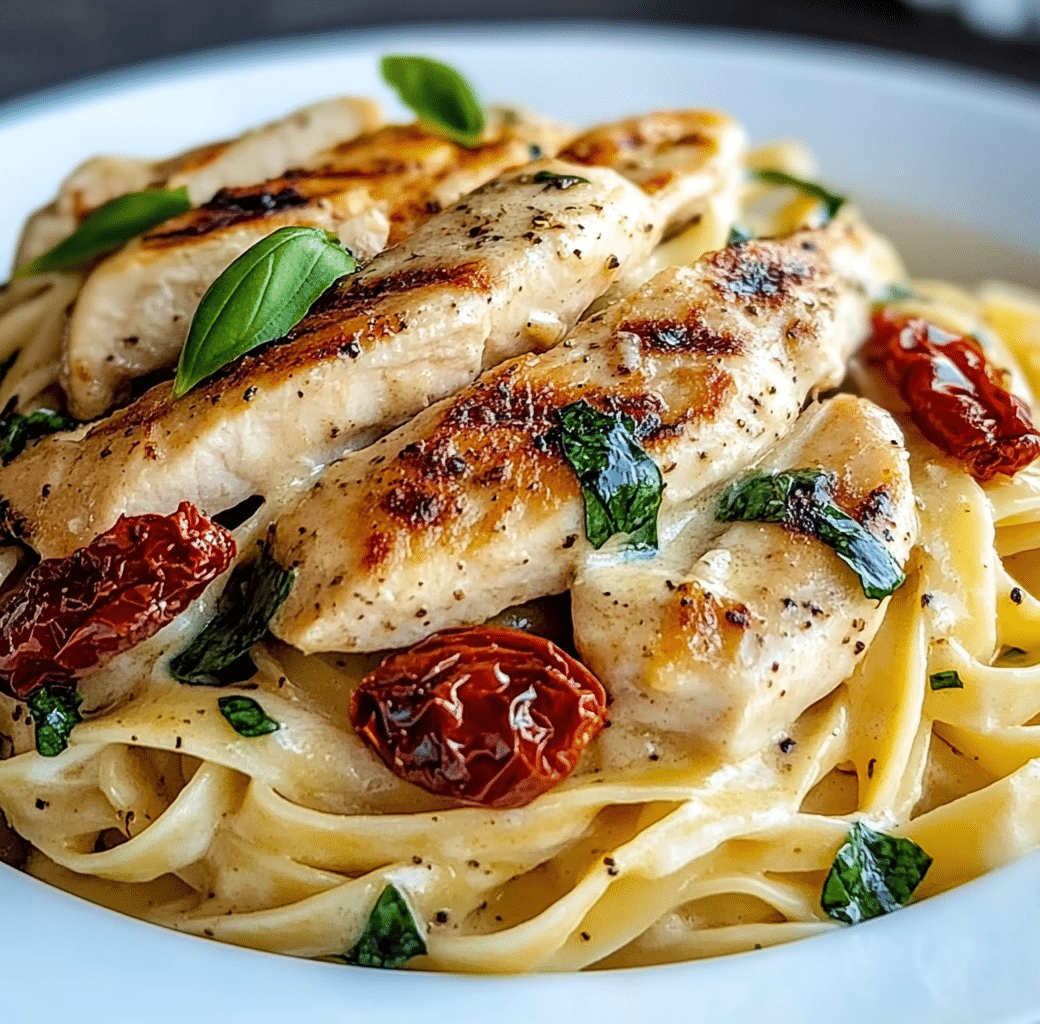 image 1 1763314399935 4744