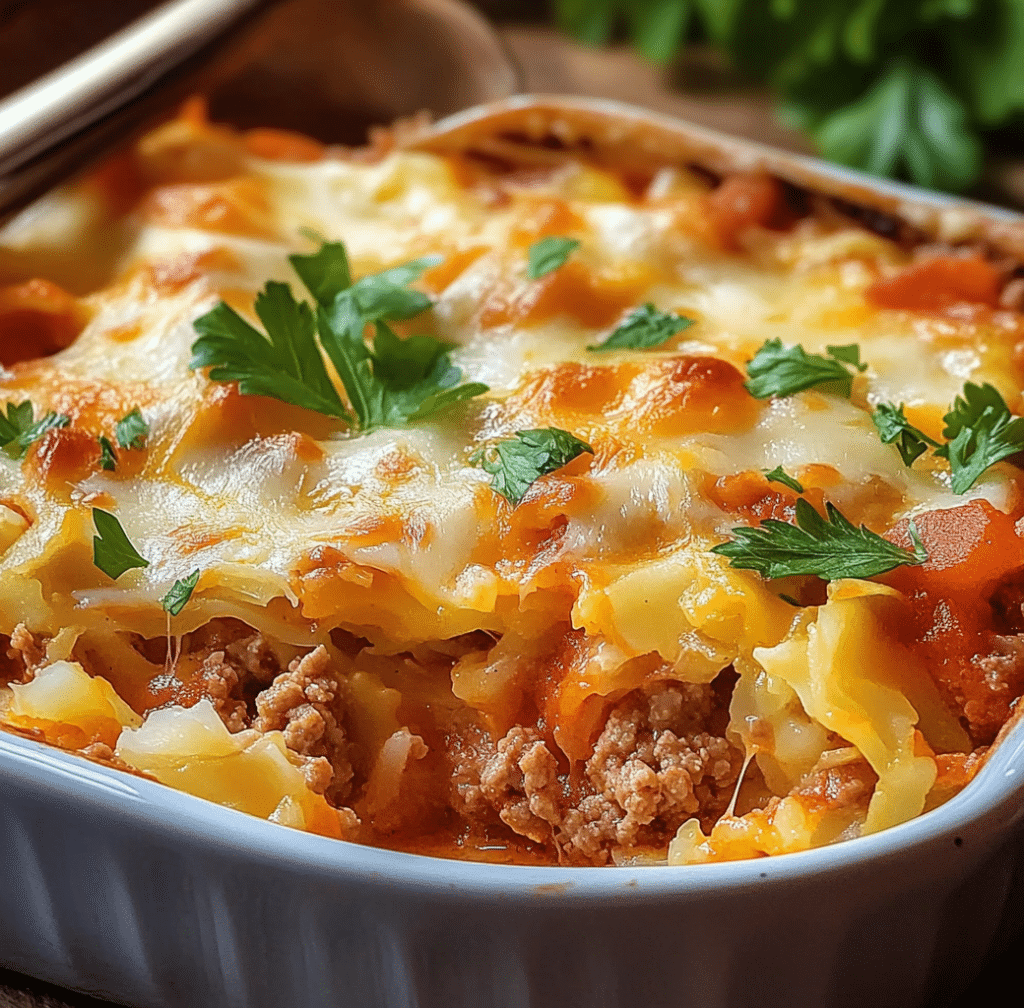 image 1 1763314431963 7440