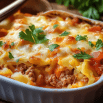 image 1 1763314431963 7440