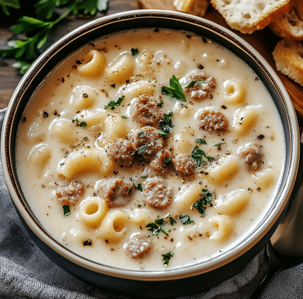 image 1 1763314463950 6726