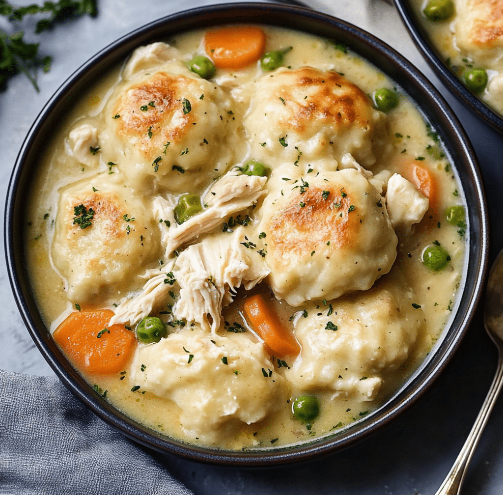 image 1 1763314495652 8277