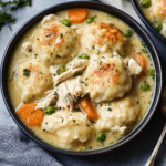 image 1 1763314495652 8277