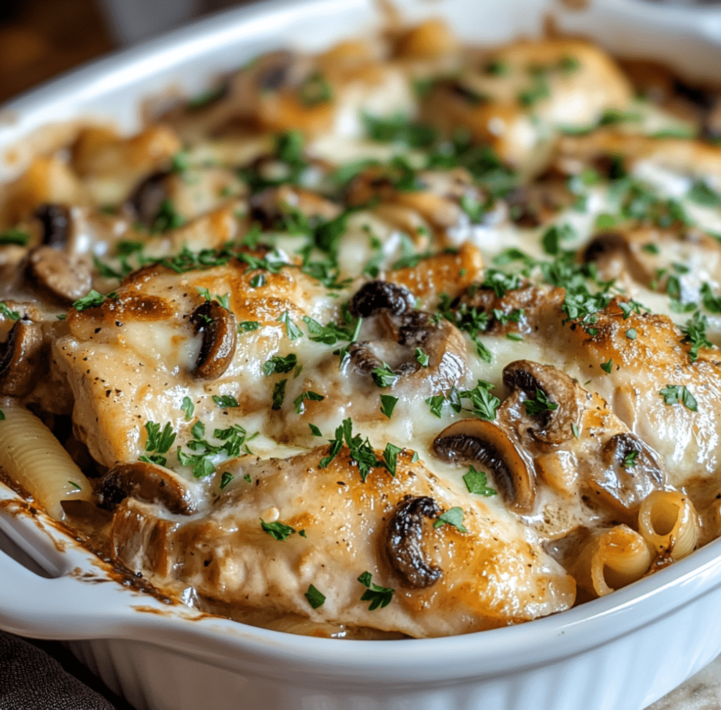 image 1 1763314527779 6996