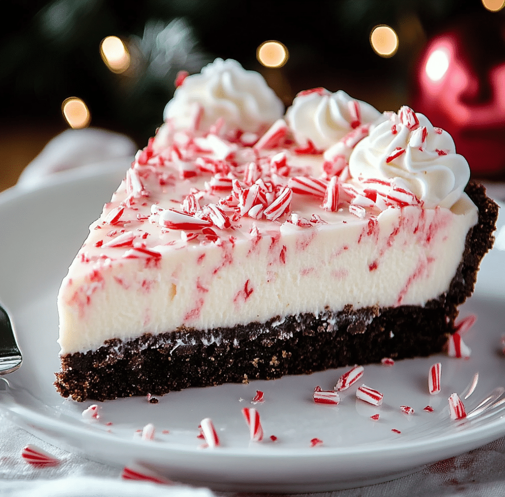 image 1 1763314559685 9557