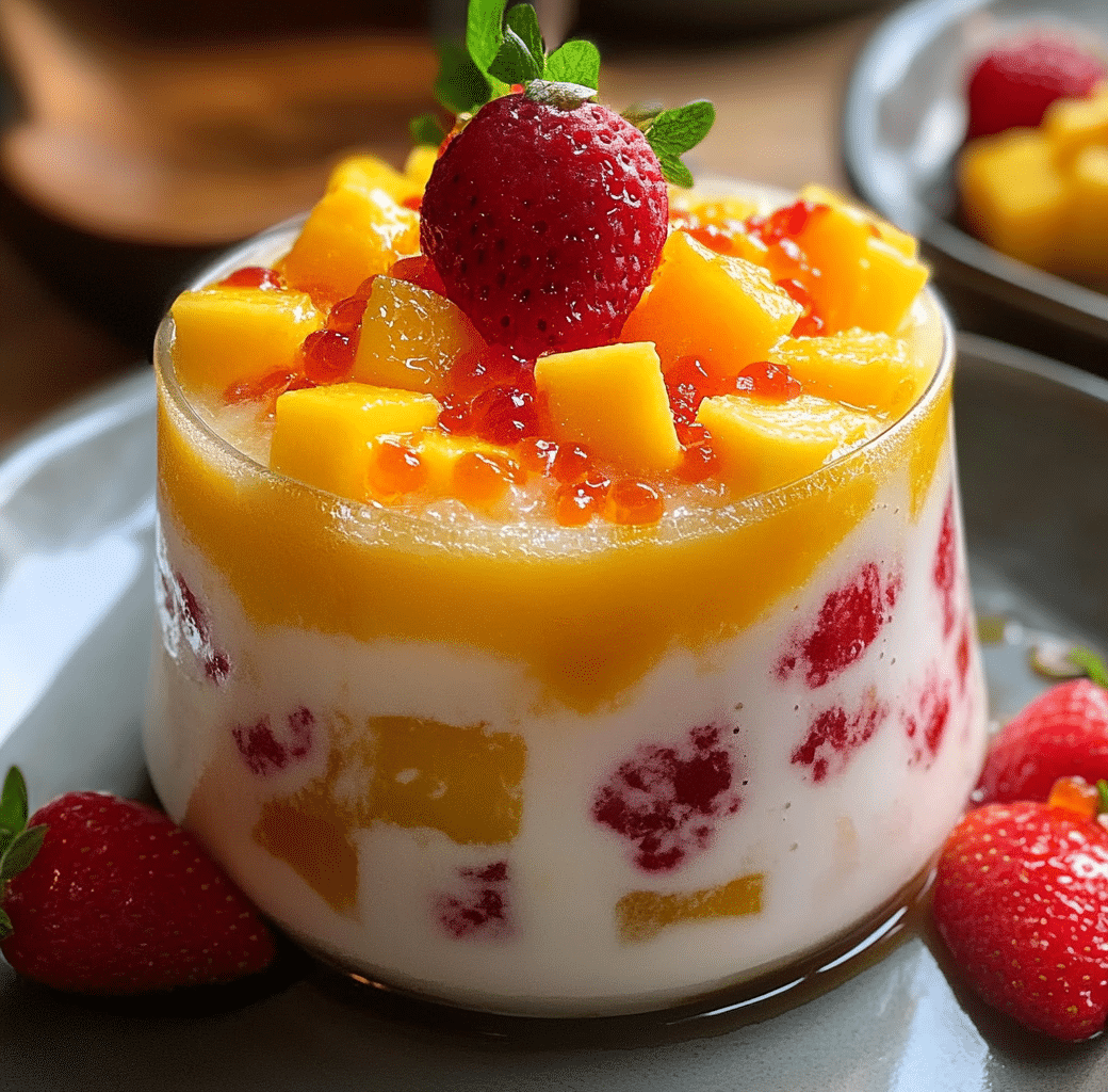 image 1 1763314591481 8542