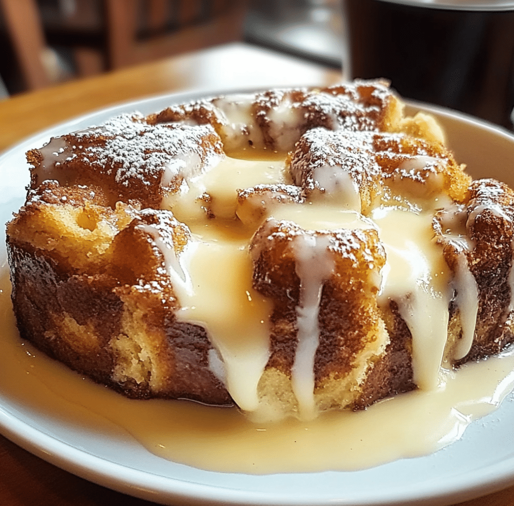 image 1 1763314623075 6937