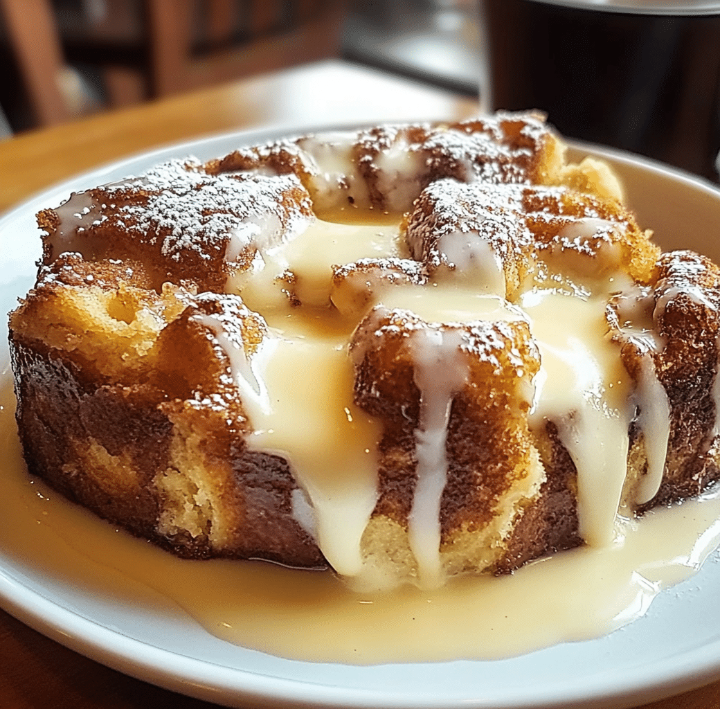 image 1 1763314623075 6937